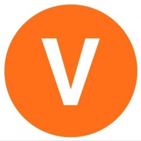 ks如何增加浏览量 - ks在线秒刷双击微信支付，ks刷50个双击超低价业务客服
